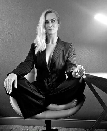 Vanessa Cater