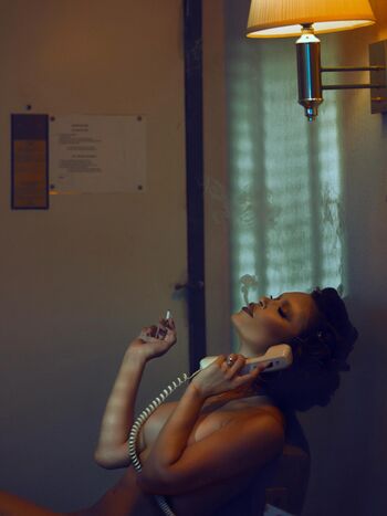 Full leaked Vanessa curry page private onlyfans photo