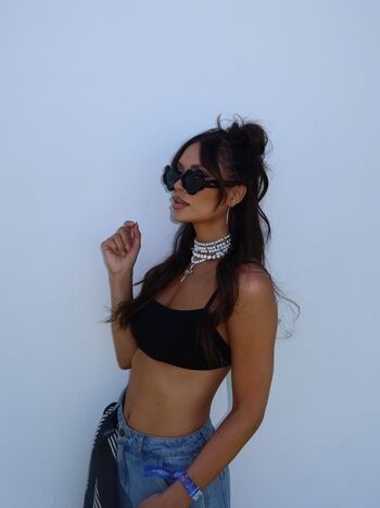 Full leaked Vanessa curry page private onlyfans photo