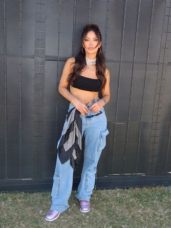 Full leaked Vanessa curry page private onlyfans photo