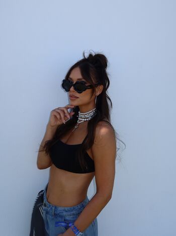 Full leaked Vanessa curry page private onlyfans photo