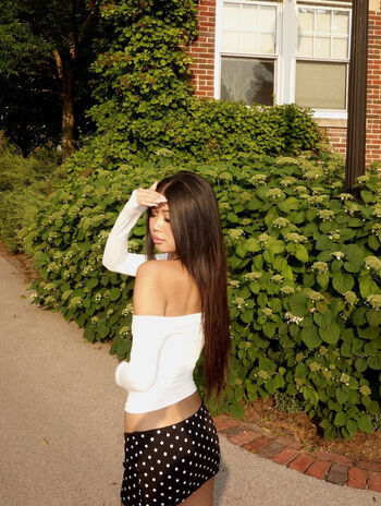 Vanessa Dao