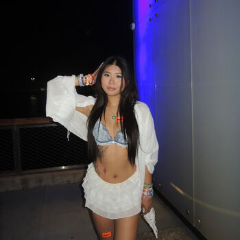Vanessa Dao