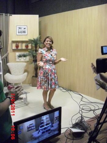 Full leaked Vanessa freitas private onlyfans photo