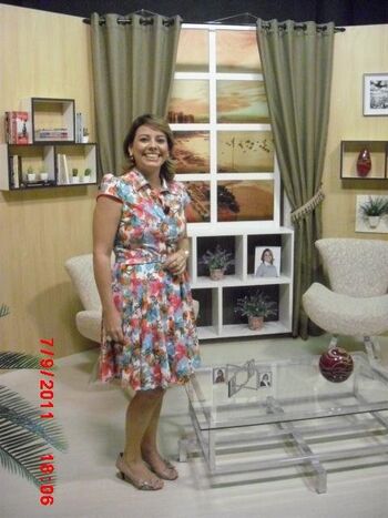 Full leaked Vanessa freitas private onlyfans photo