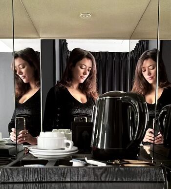 Vanessa Guide