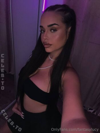 Vanessa.h