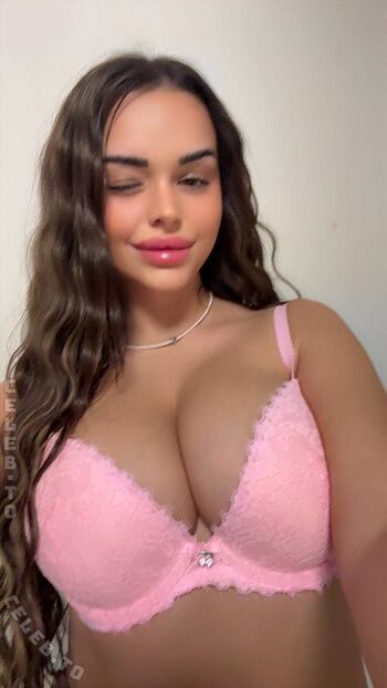 Vanessa.h