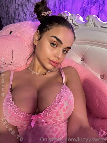 Vanessa.h