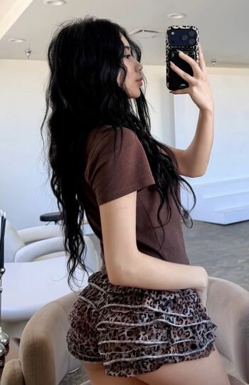 Full leaked Vanessa kaye page private onlyfans photo