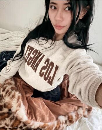 Full leaked Vanessa kaye page private onlyfans photo