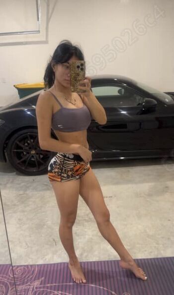 Full leaked Vanessa kaye page private onlyfans photo