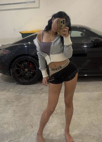 Full leaked Vanessa kaye page private onlyfans photo