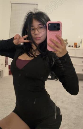 Full leaked Vanessa kaye page private onlyfans photo