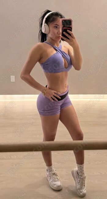 Full leaked Vanessa kaye page private onlyfans photo