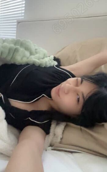 Full leaked Vanessa kaye page private onlyfans photo