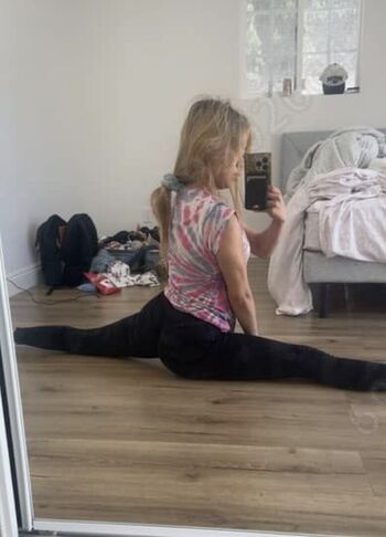 Full leaked Vanessa kaye private onlyfans photo