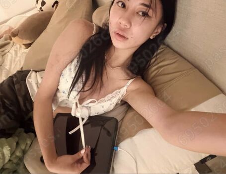 Full leaked Vanessa kaye private onlyfans photo