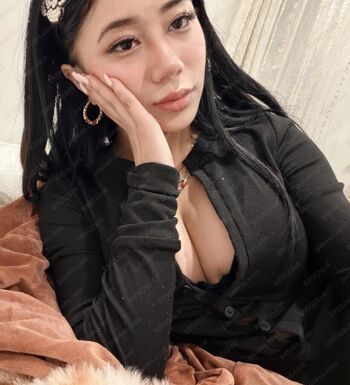Full leaked Vanessa kaye private onlyfans photo