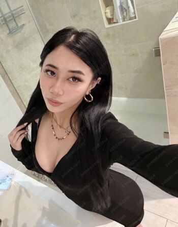 Full leaked Vanessa kaye private onlyfans photo
