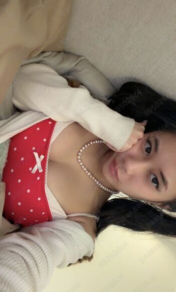 Full leaked Vanessa kaye private onlyfans photo