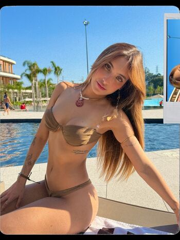 Vanessa Lopes