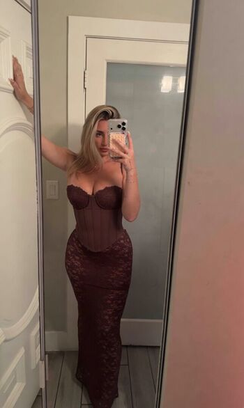 Vanessa Maynard