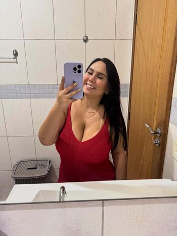 Full leaked Vanessa mira page private onlyfans photo