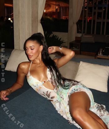 Full leaked Vanessa nwattu private onlyfans photo