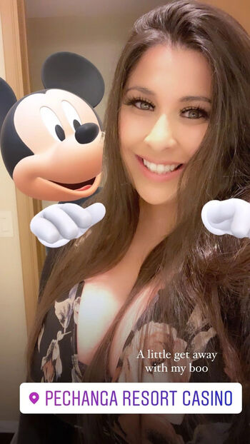 Vanessa R