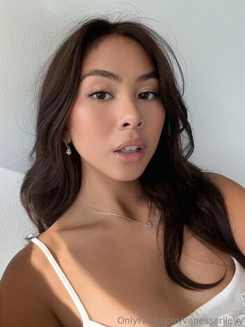 Vanessa Riley