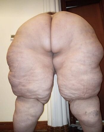Full leaked Vanessa romero bbw private onlyfans photo