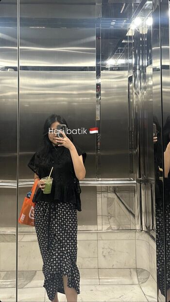 Full leaked Vanessa taslim private onlyfans photo