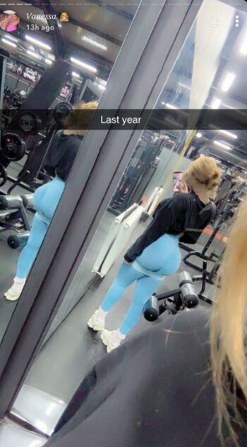 vanessa.ue11