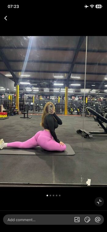 vanessa.ue11