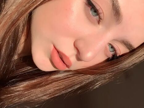 Full leaked Vanessa vasconcelo private onlyfans photo