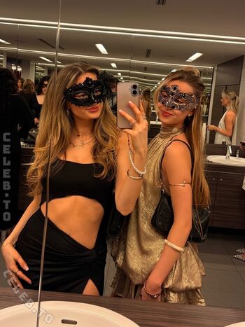 Full leaked Vanessa wende private onlyfans photo