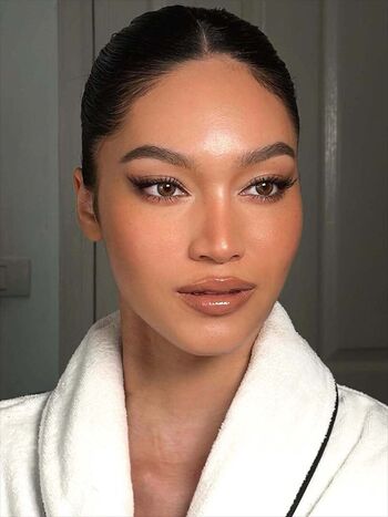 Vanessa Wenk