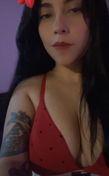 Vanessahuerta