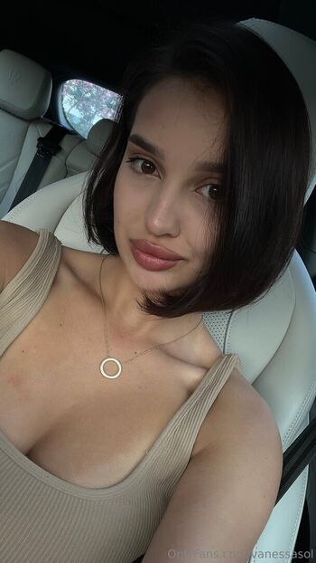vanessasol