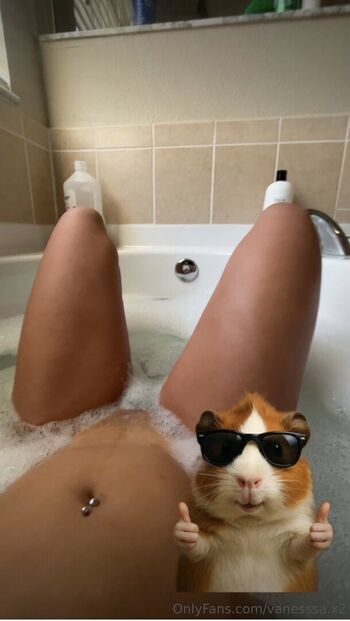 vanesssa.x2