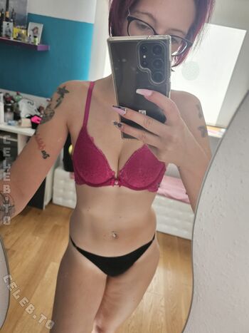 Vani_Ma