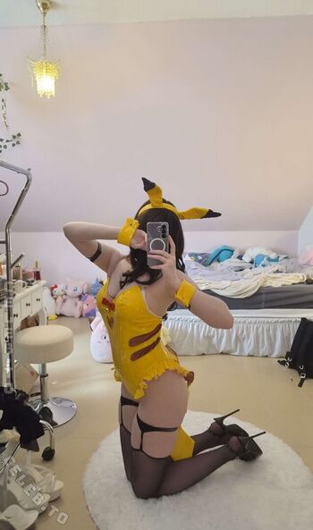 VanilleKarina