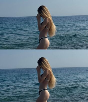 vanitska.mi