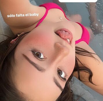 Vanne Amador