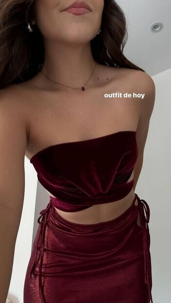Vanne Amador
