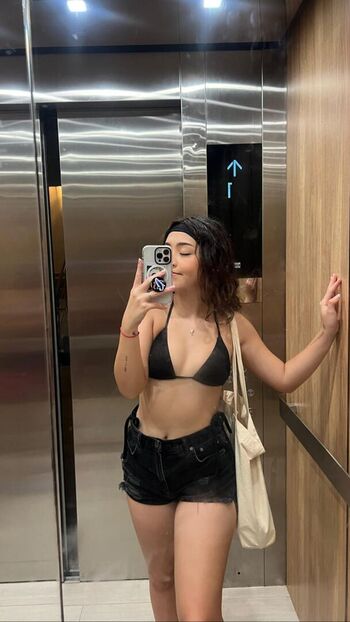 Vanne Amador