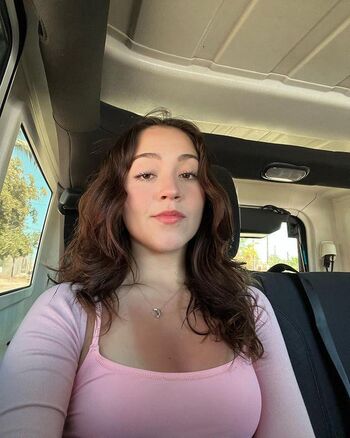 Vanne Amador
