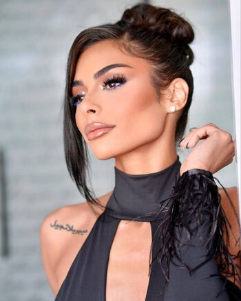 Vanne Perez