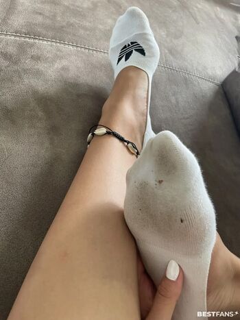 Full leaked Vannmeyr private onlyfans photo